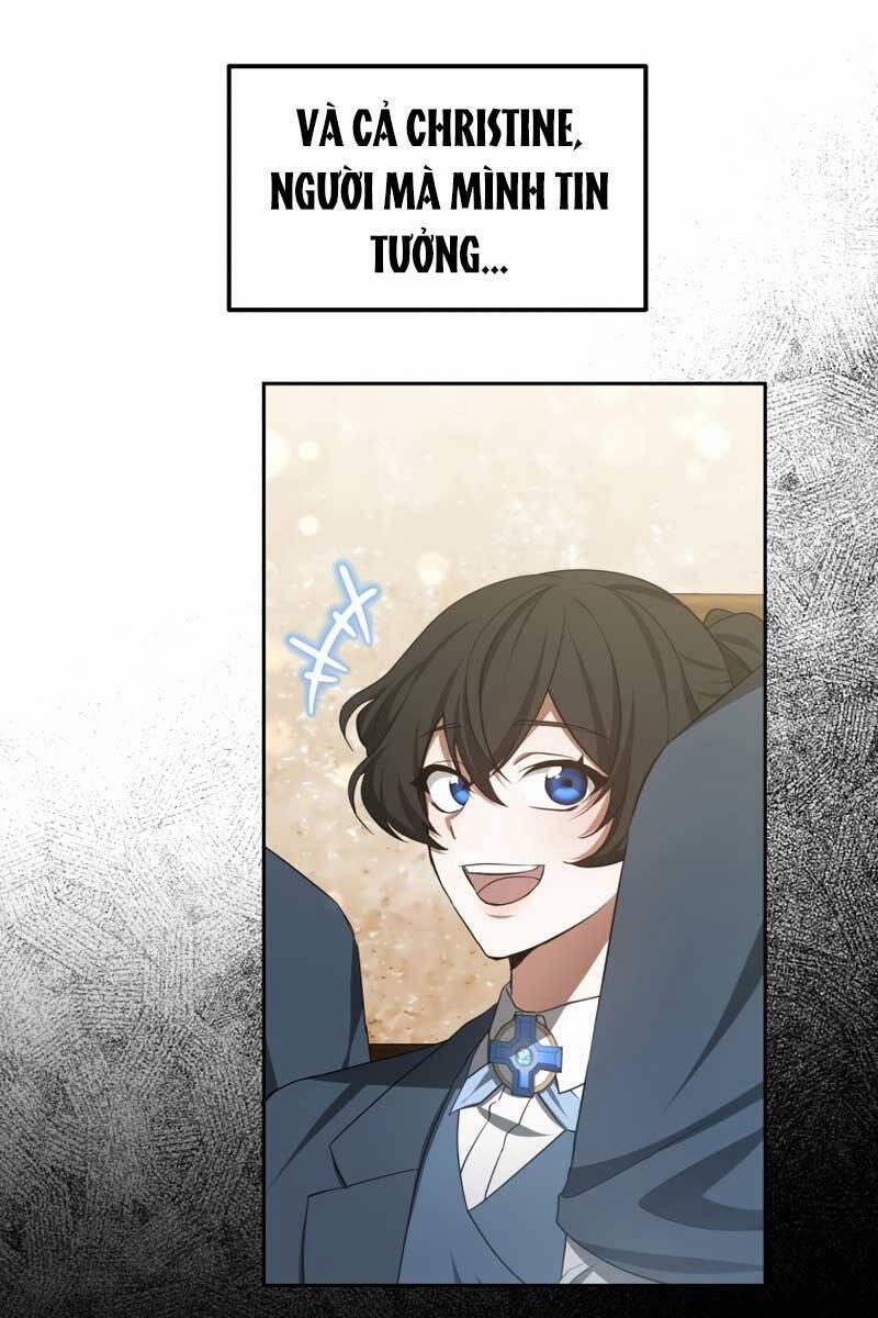 Bác Sĩ Phẫu Thuật Cấp Sss 49 trang 49