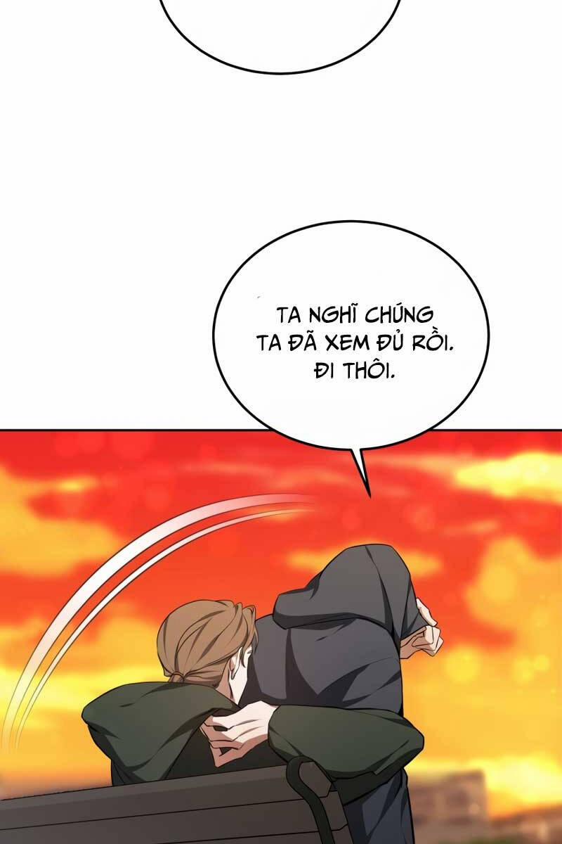 Bác Sĩ Phẫu Thuật Cấp Sss 49 trang 5