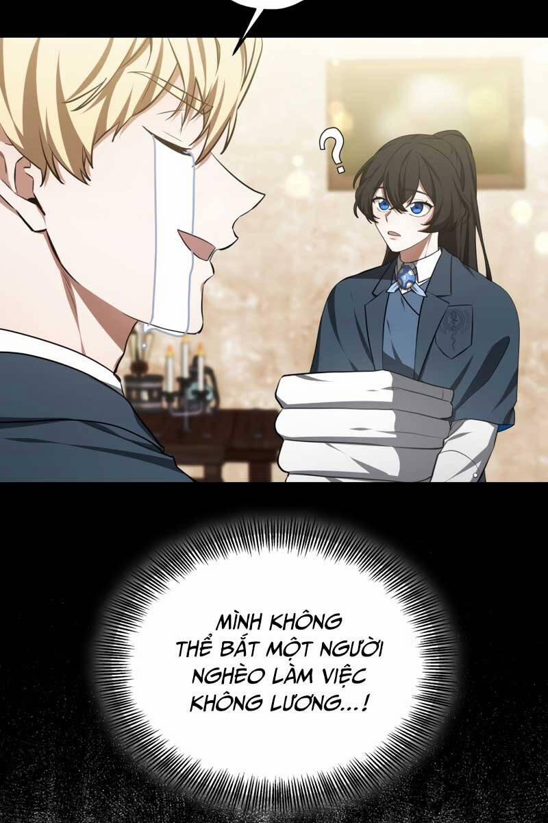 Bác Sĩ Phẫu Thuật Cấp Sss 49 trang 52