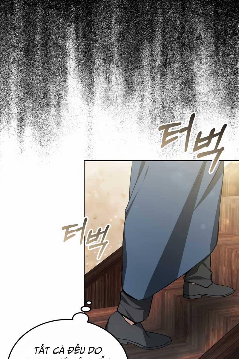 Bác Sĩ Phẫu Thuật Cấp Sss 49 trang 53