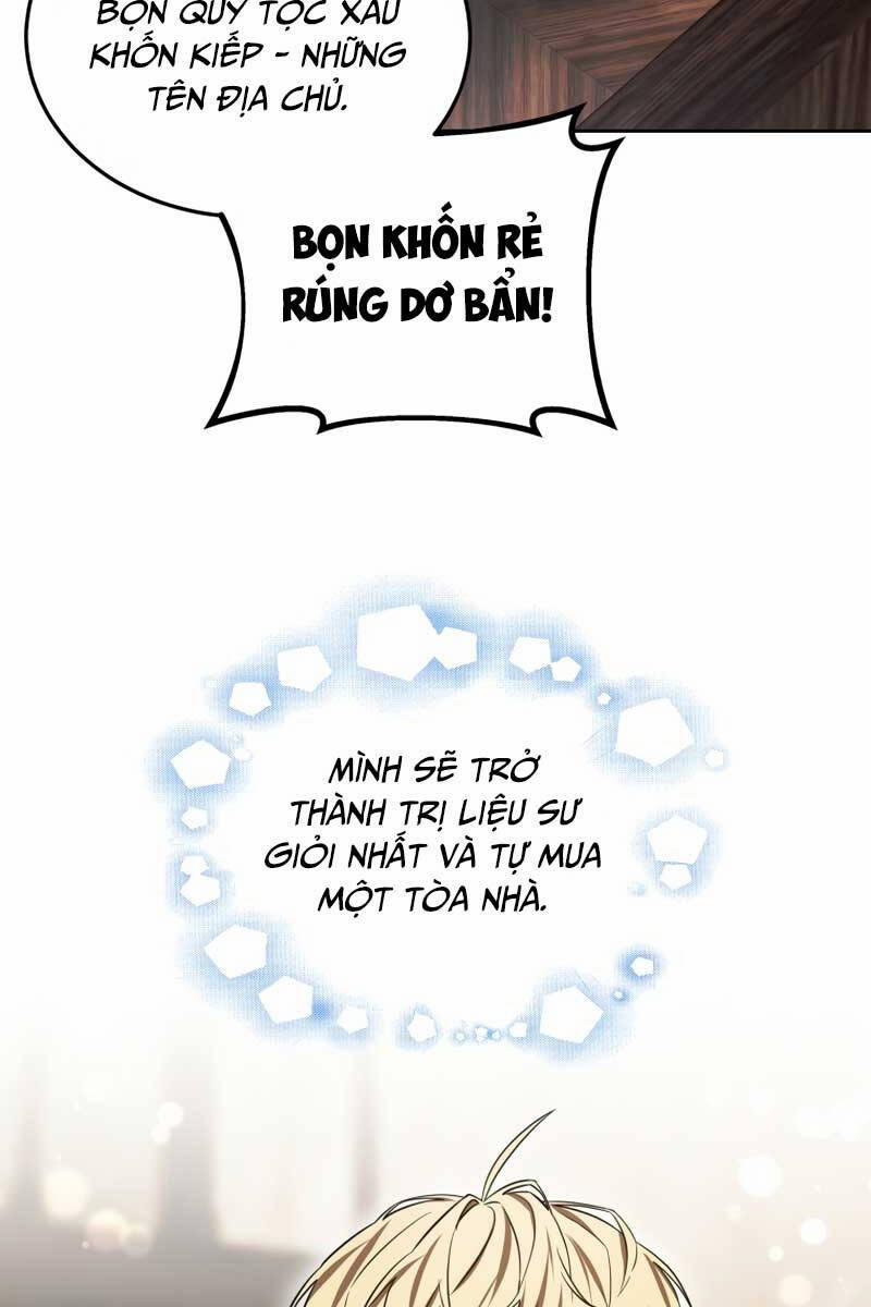 Bác Sĩ Phẫu Thuật Cấp Sss 49 trang 54