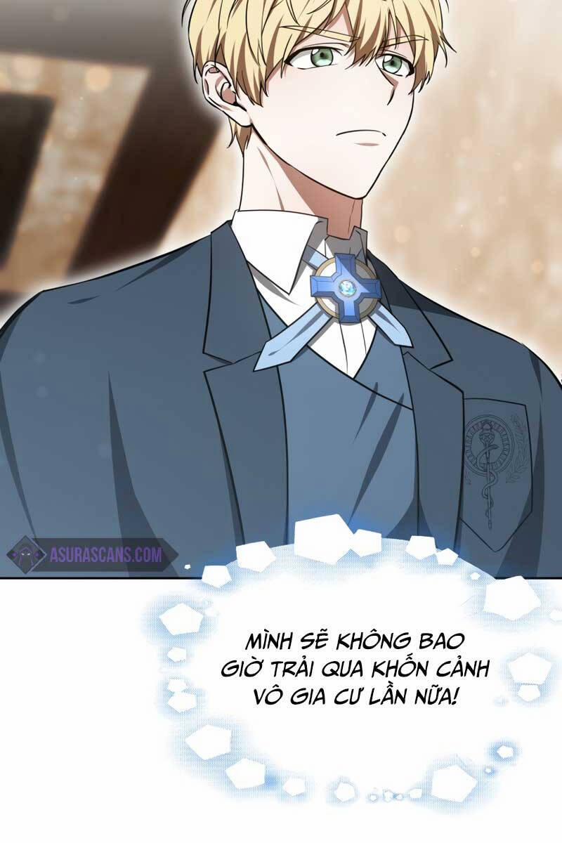 Bác Sĩ Phẫu Thuật Cấp Sss 49 trang 55