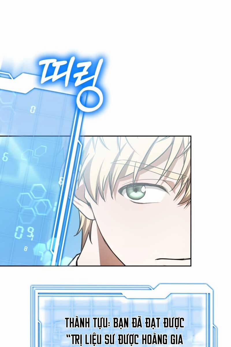 Bác Sĩ Phẫu Thuật Cấp Sss 49 trang 56