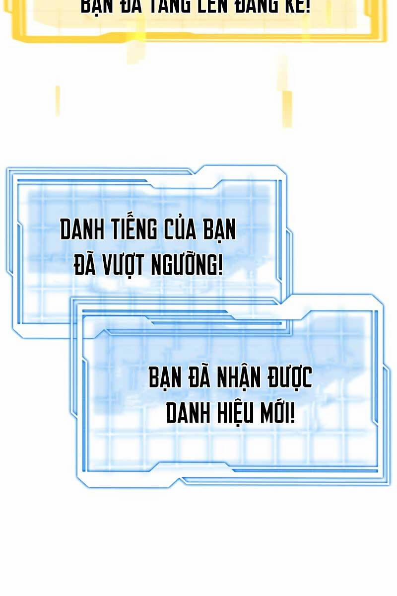 Bác Sĩ Phẫu Thuật Cấp Sss 49 trang 58