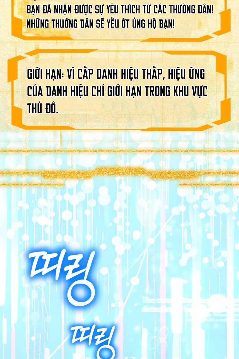 Bác Sĩ Phẫu Thuật Cấp Sss 49 trang 61