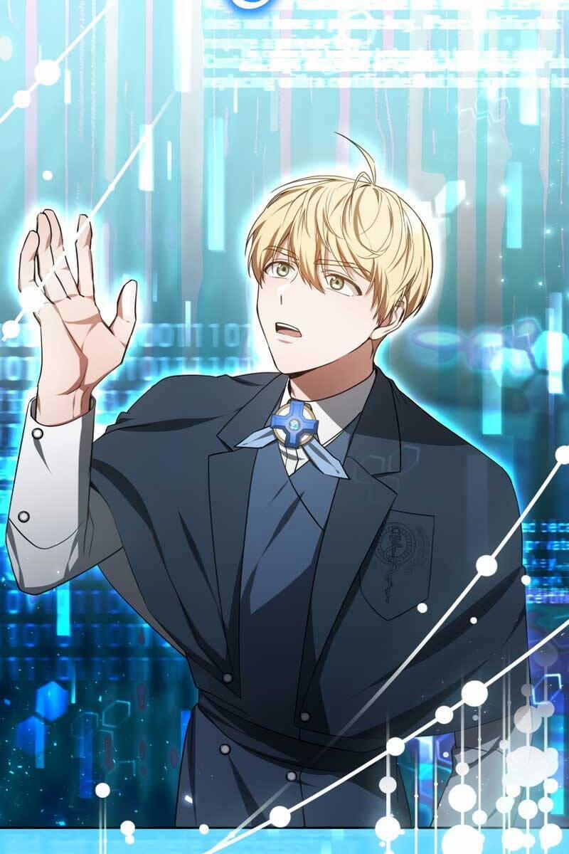 Bác Sĩ Phẫu Thuật Cấp Sss 49 trang 62