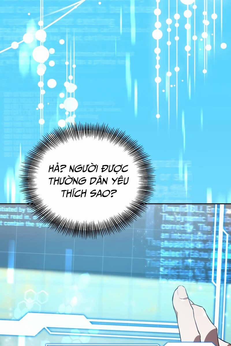 Bác Sĩ Phẫu Thuật Cấp Sss 49 trang 63