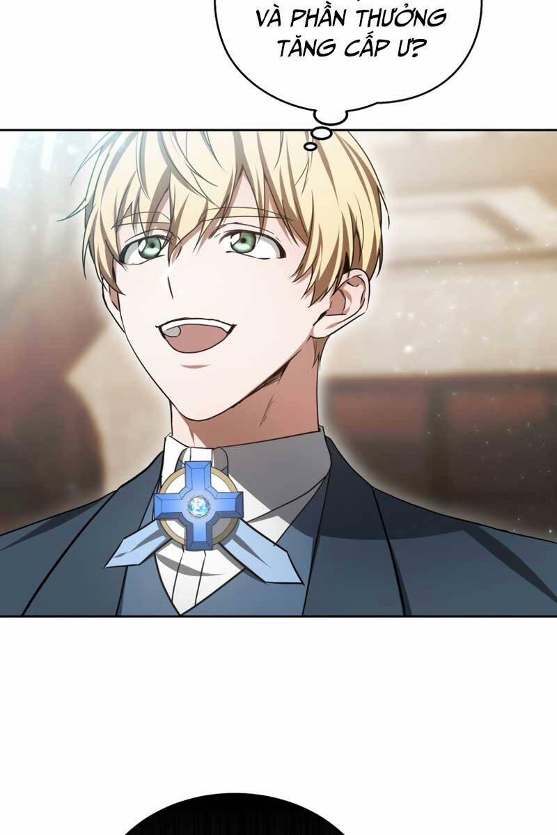 Bác Sĩ Phẫu Thuật Cấp Sss 49 trang 65