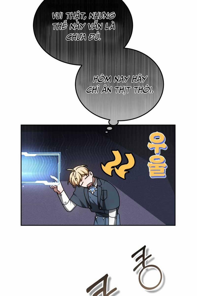 Bác Sĩ Phẫu Thuật Cấp Sss 49 trang 66