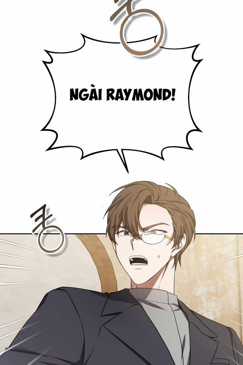 Bác Sĩ Phẫu Thuật Cấp Sss 49 trang 67