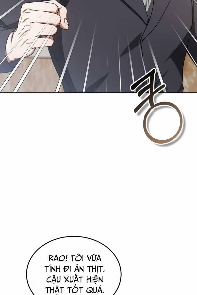 Bác Sĩ Phẫu Thuật Cấp Sss 49 trang 68