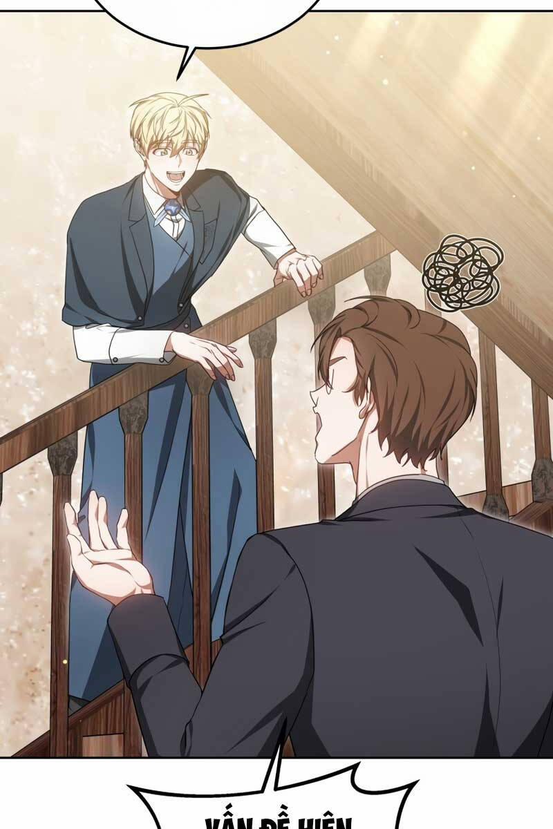 Bác Sĩ Phẫu Thuật Cấp Sss 49 trang 69