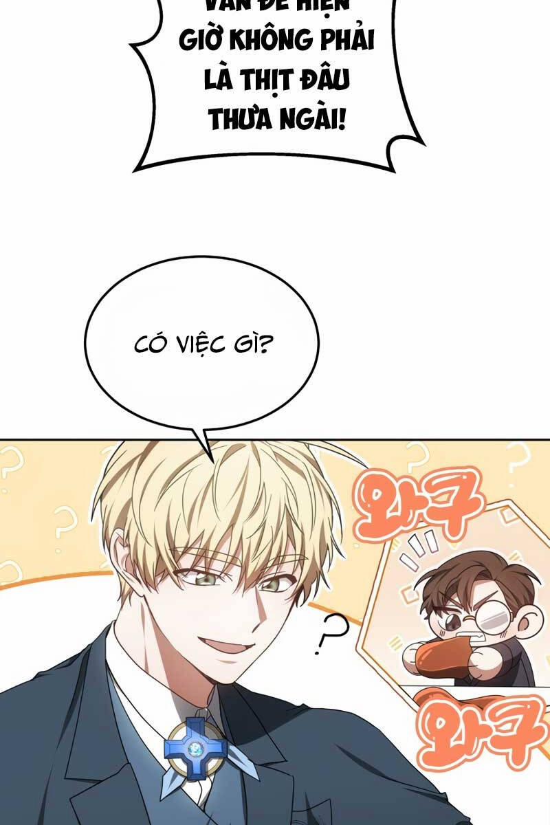 Bác Sĩ Phẫu Thuật Cấp Sss 49 trang 70