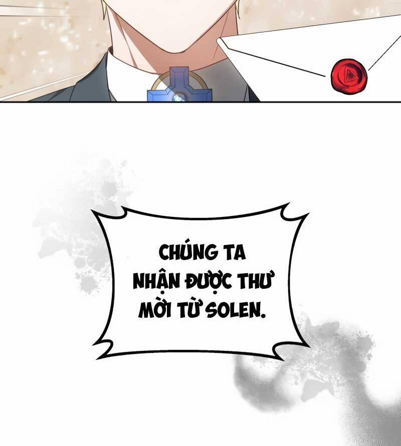 Bác Sĩ Phẫu Thuật Cấp Sss 49 trang 72