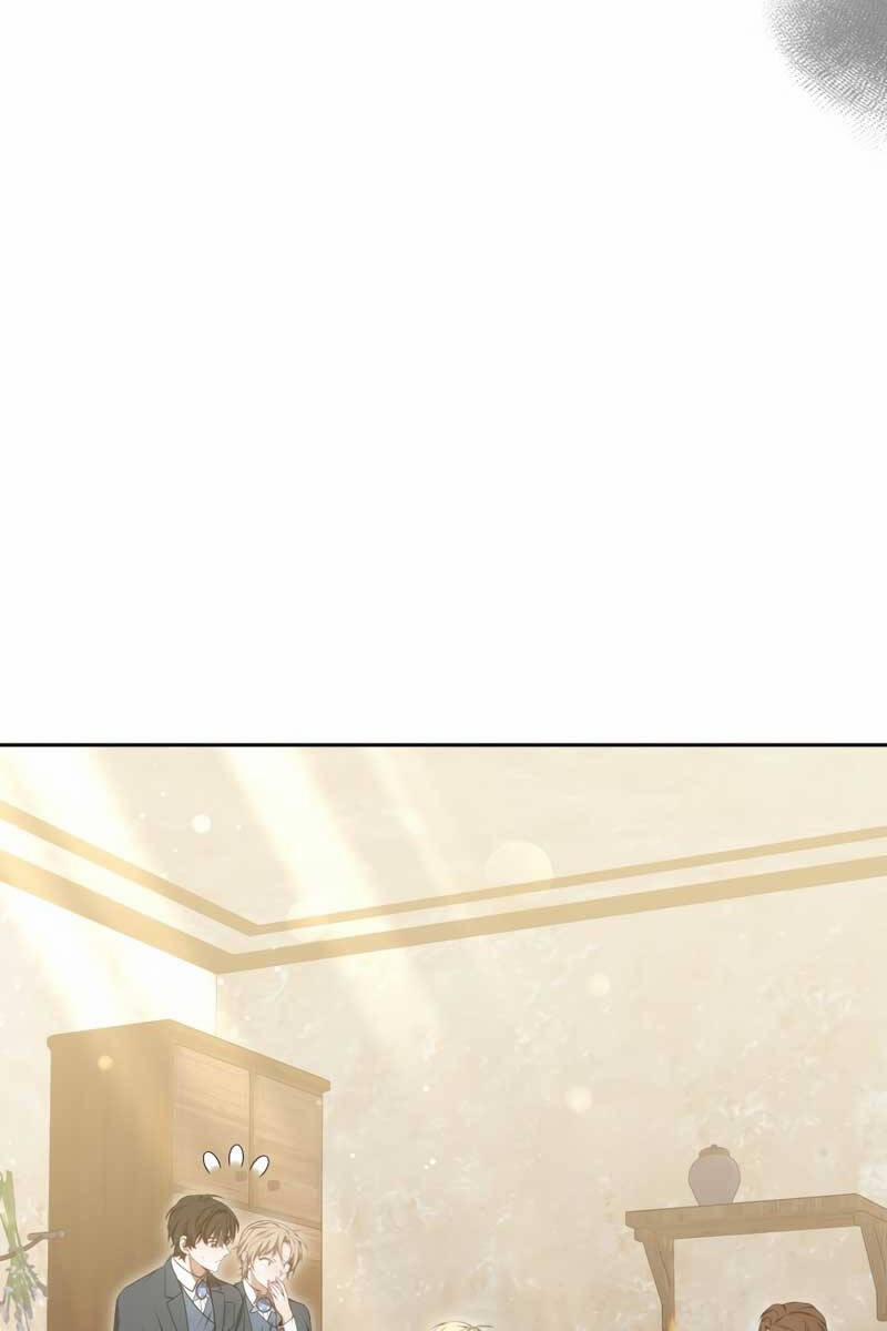 Bác Sĩ Phẫu Thuật Cấp Sss 49 trang 73