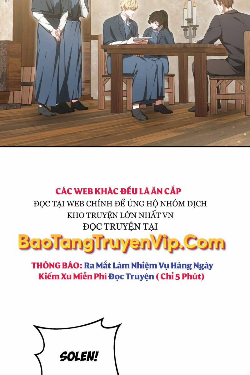 Bác Sĩ Phẫu Thuật Cấp Sss 49 trang 74