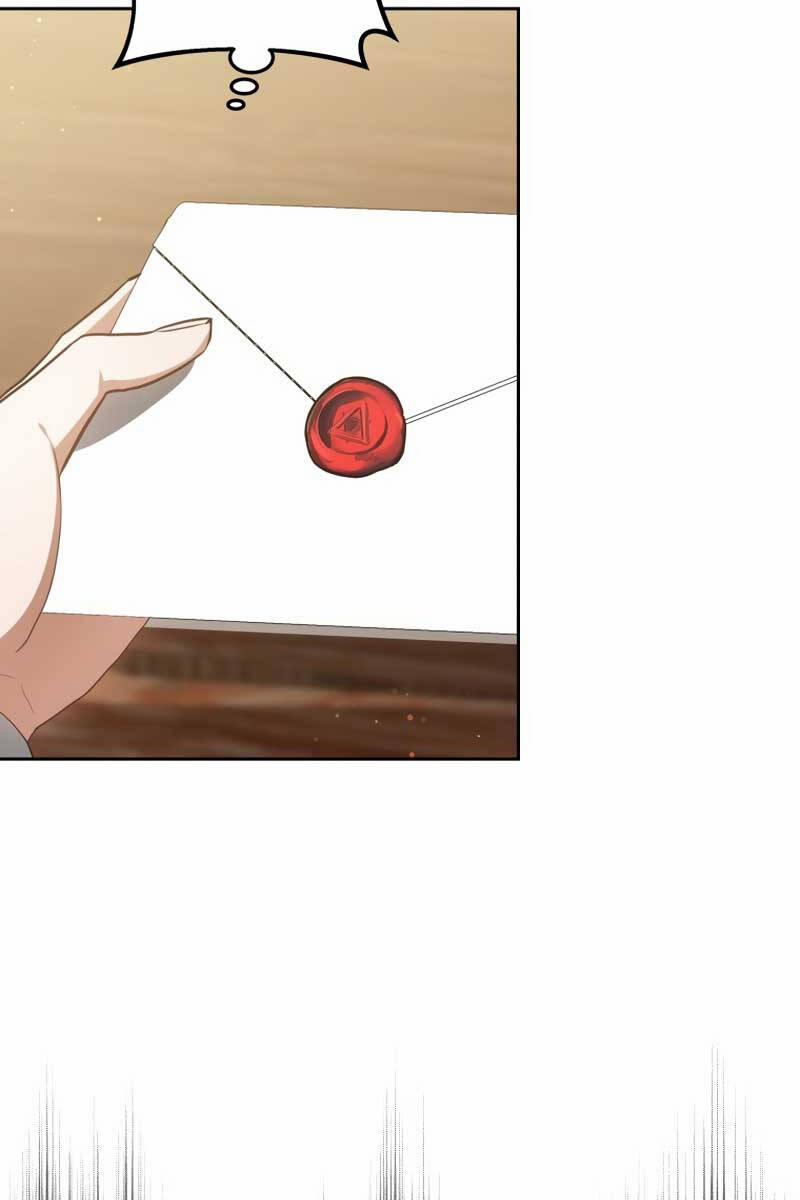 Bác Sĩ Phẫu Thuật Cấp Sss 49 trang 75