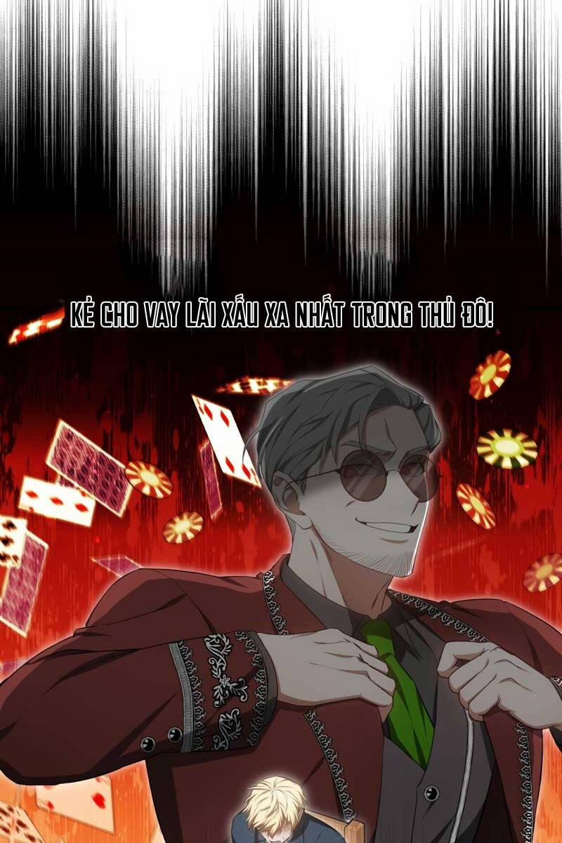 Bác Sĩ Phẫu Thuật Cấp Sss 49 trang 76