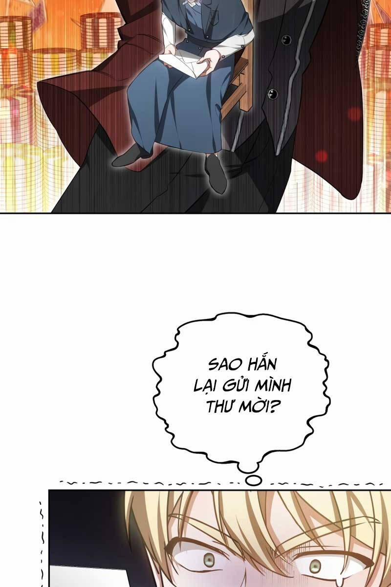 Bác Sĩ Phẫu Thuật Cấp Sss 49 trang 77