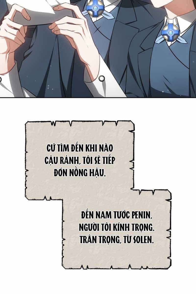 Bác Sĩ Phẫu Thuật Cấp Sss 49 trang 80