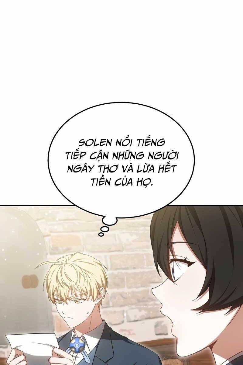 Bác Sĩ Phẫu Thuật Cấp Sss 49 trang 81