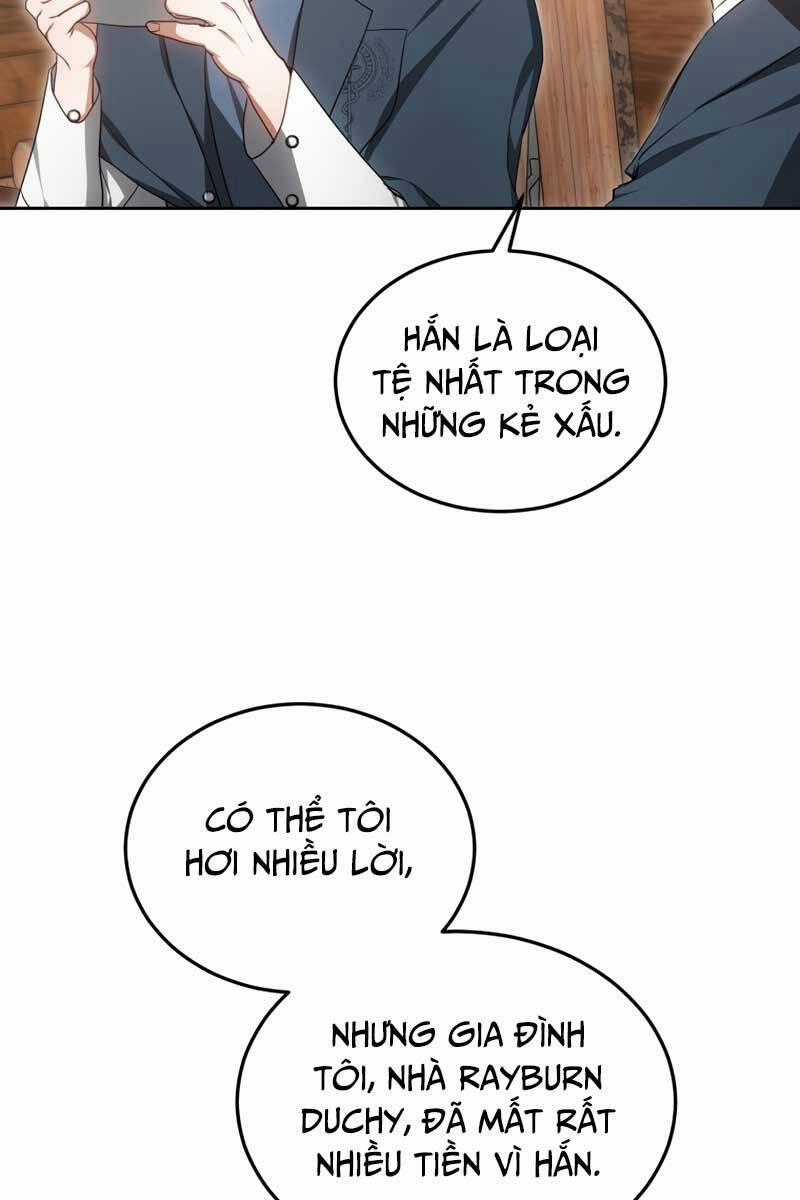 Bác Sĩ Phẫu Thuật Cấp Sss 49 trang 82