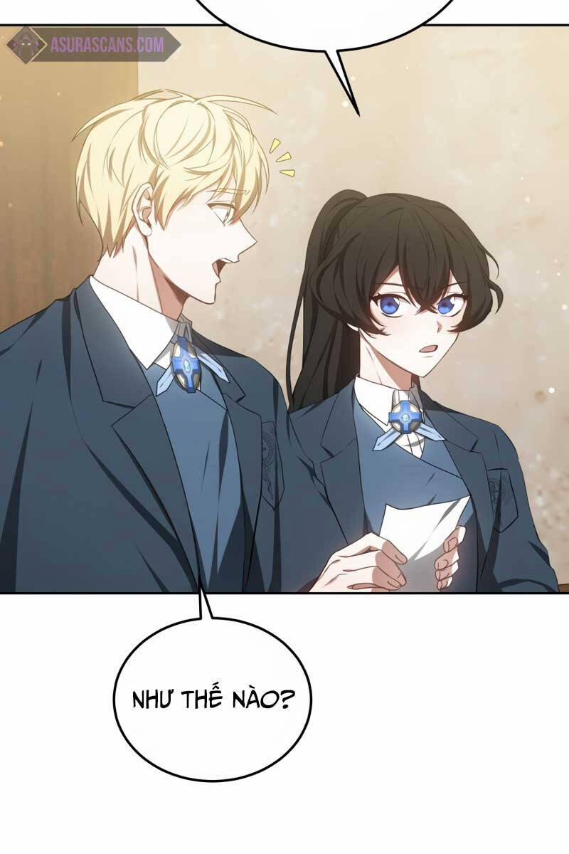 Bác Sĩ Phẫu Thuật Cấp Sss 49 trang 83