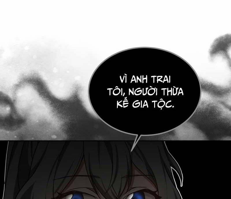 Bác Sĩ Phẫu Thuật Cấp Sss 49 trang 84