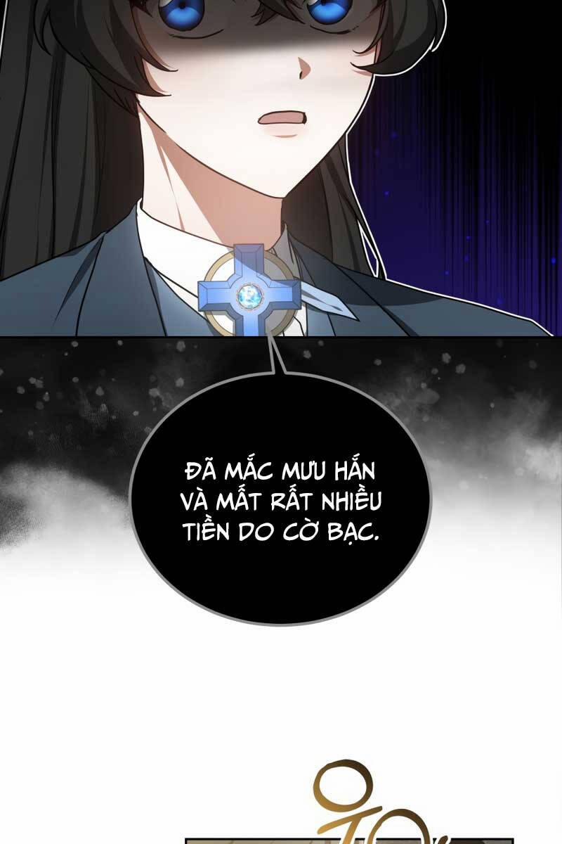 Bác Sĩ Phẫu Thuật Cấp Sss 49 trang 85