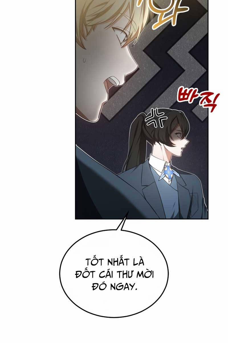 Bác Sĩ Phẫu Thuật Cấp Sss 49 trang 86