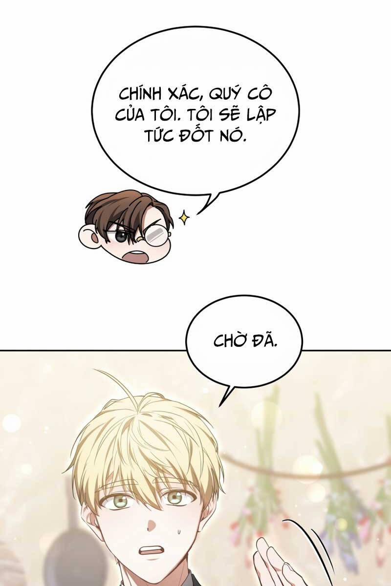 Bác Sĩ Phẫu Thuật Cấp Sss 49 trang 87