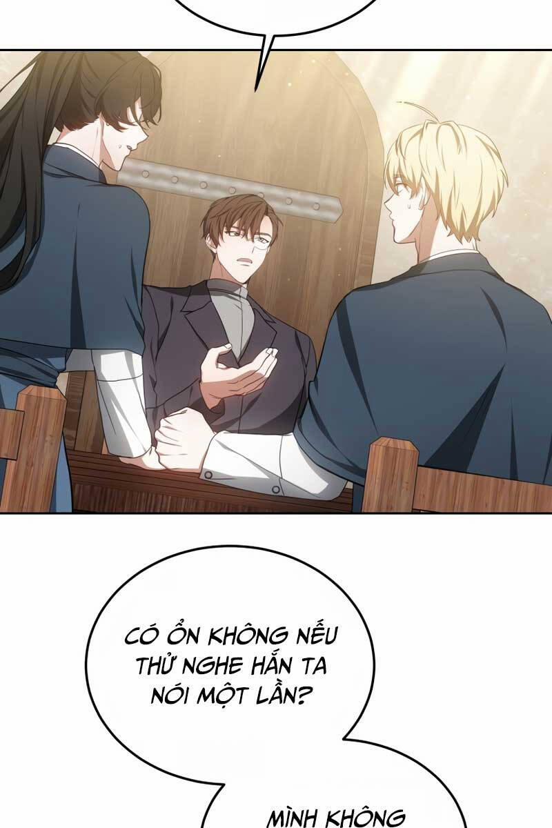 Bác Sĩ Phẫu Thuật Cấp Sss 49 trang 89