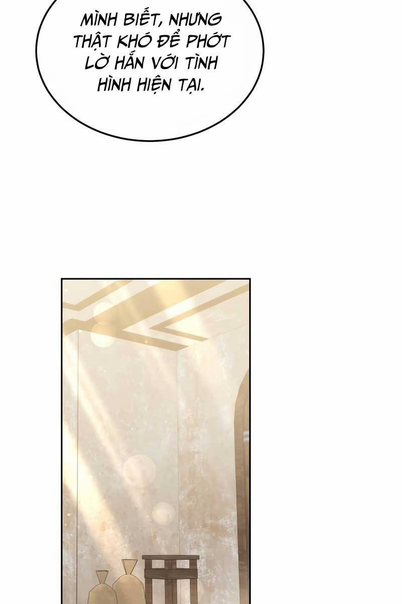 Bác Sĩ Phẫu Thuật Cấp Sss 49 trang 91