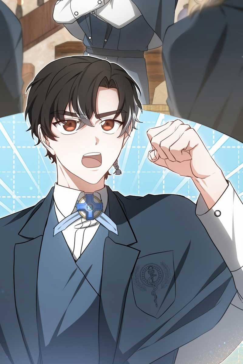 Bác Sĩ Phẫu Thuật Cấp Sss 49 trang 93