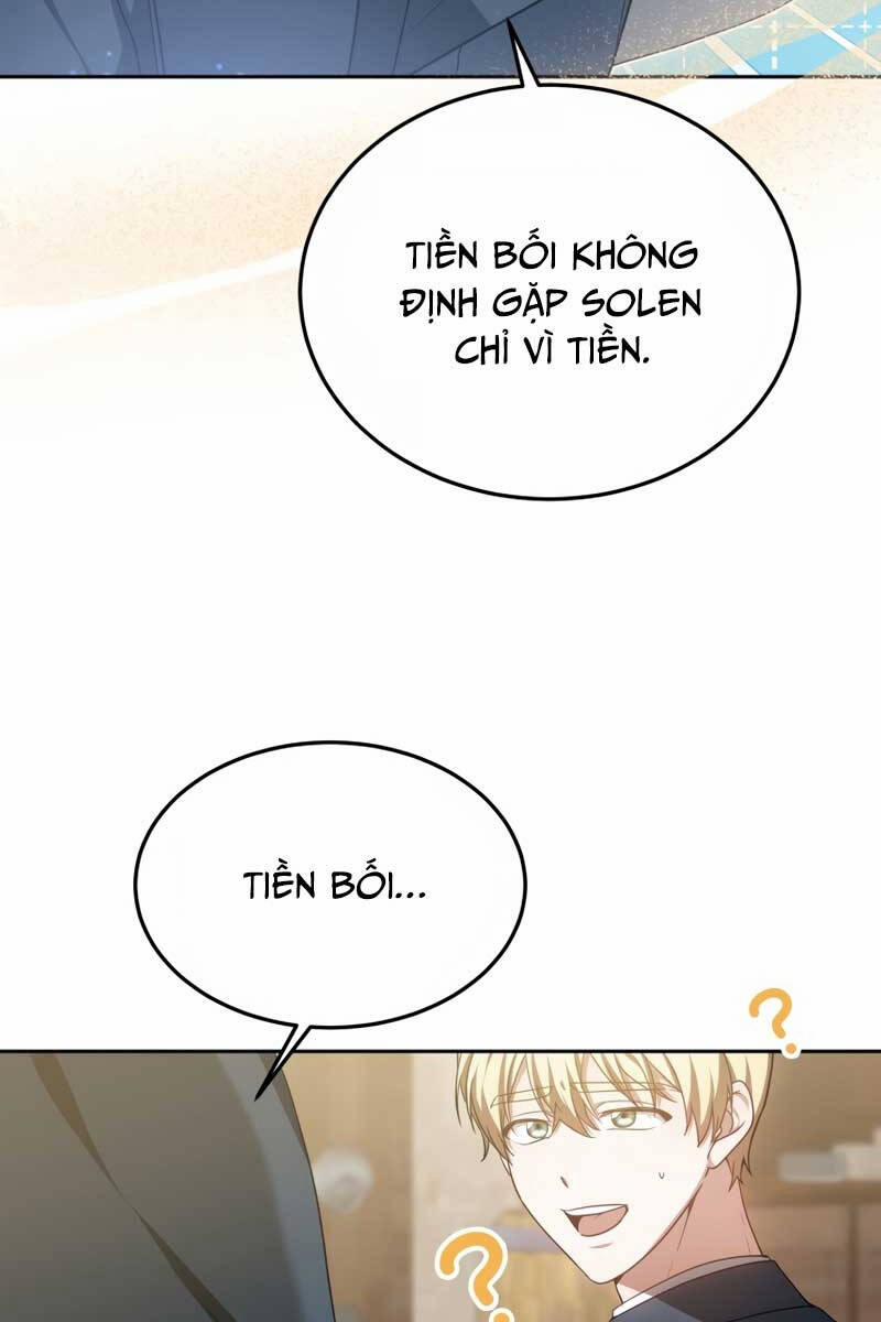 Bác Sĩ Phẫu Thuật Cấp Sss 49 trang 94