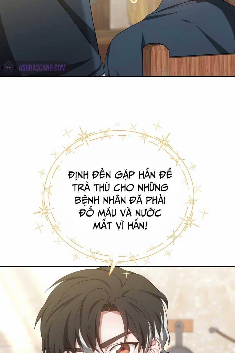 Bác Sĩ Phẫu Thuật Cấp Sss 49 trang 95