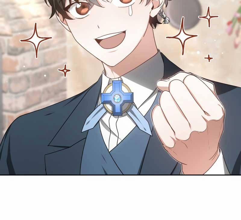 Bác Sĩ Phẫu Thuật Cấp Sss 49 trang 96