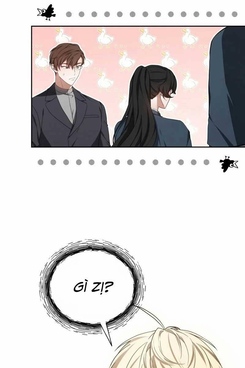 Bác Sĩ Phẫu Thuật Cấp Sss 49 trang 97