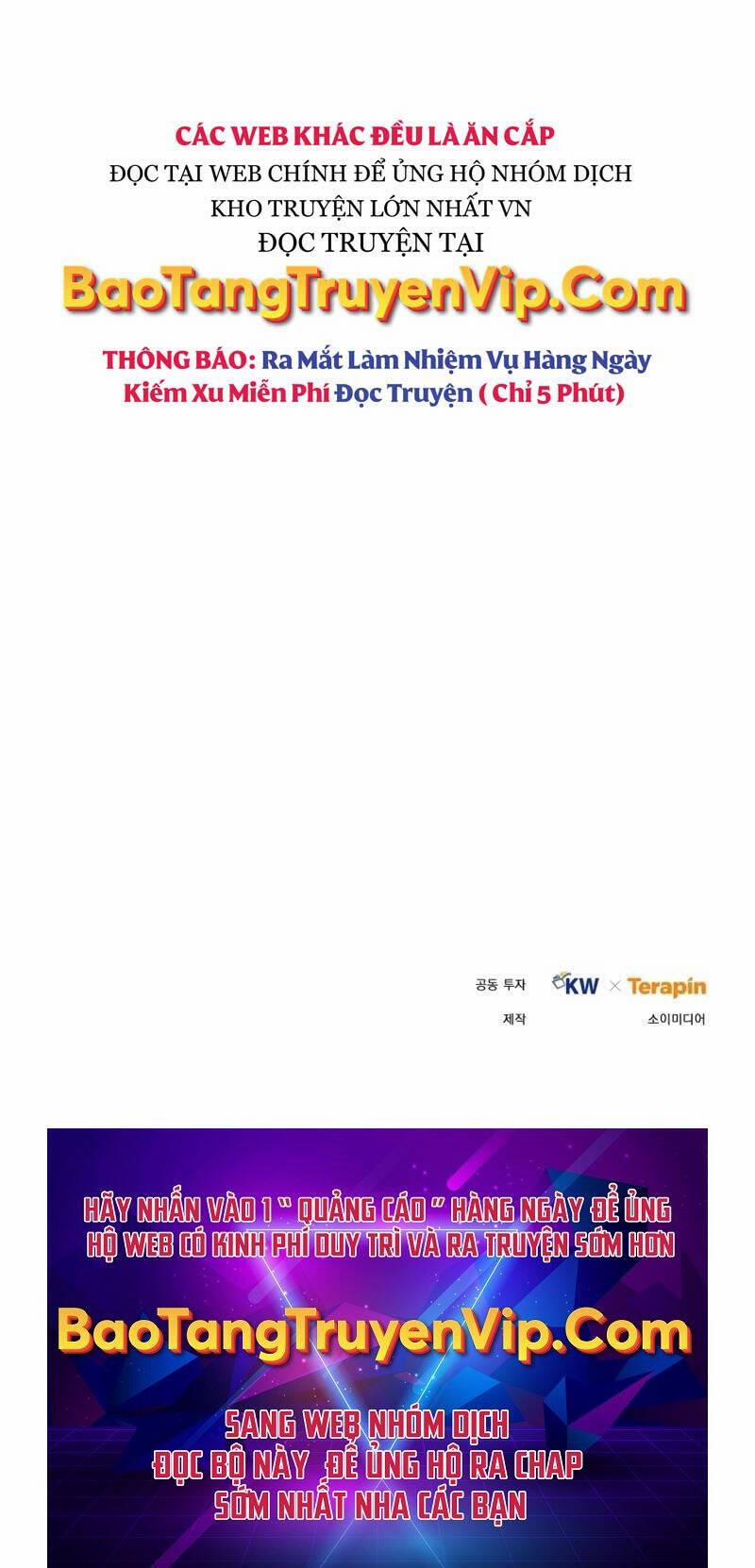 Bác Sĩ Phẫu Thuật Cấp Sss 49 trang 99