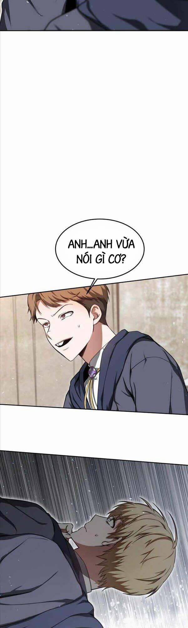 Bác Sĩ Phẫu Thuật Cấp Sss 5 trang 11