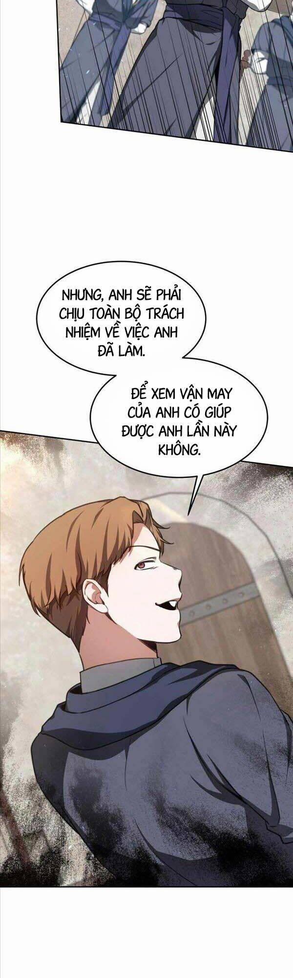 Bác Sĩ Phẫu Thuật Cấp Sss 5 trang 13