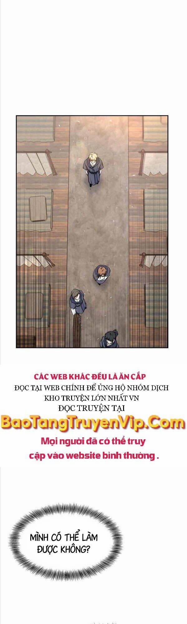 Bác Sĩ Phẫu Thuật Cấp Sss 5 trang 14