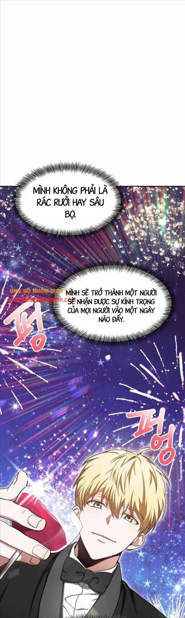 Bác Sĩ Phẫu Thuật Cấp Sss 5 trang 31