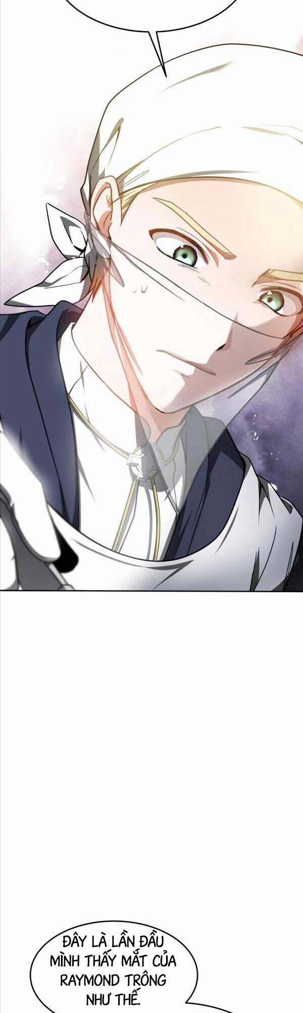 Bác Sĩ Phẫu Thuật Cấp Sss 5 trang 36