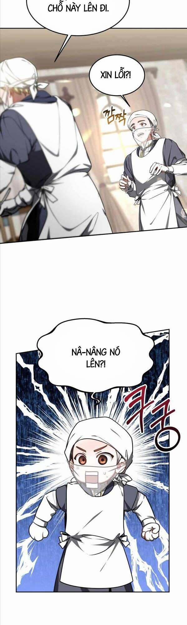 Bác Sĩ Phẫu Thuật Cấp Sss 5 trang 39