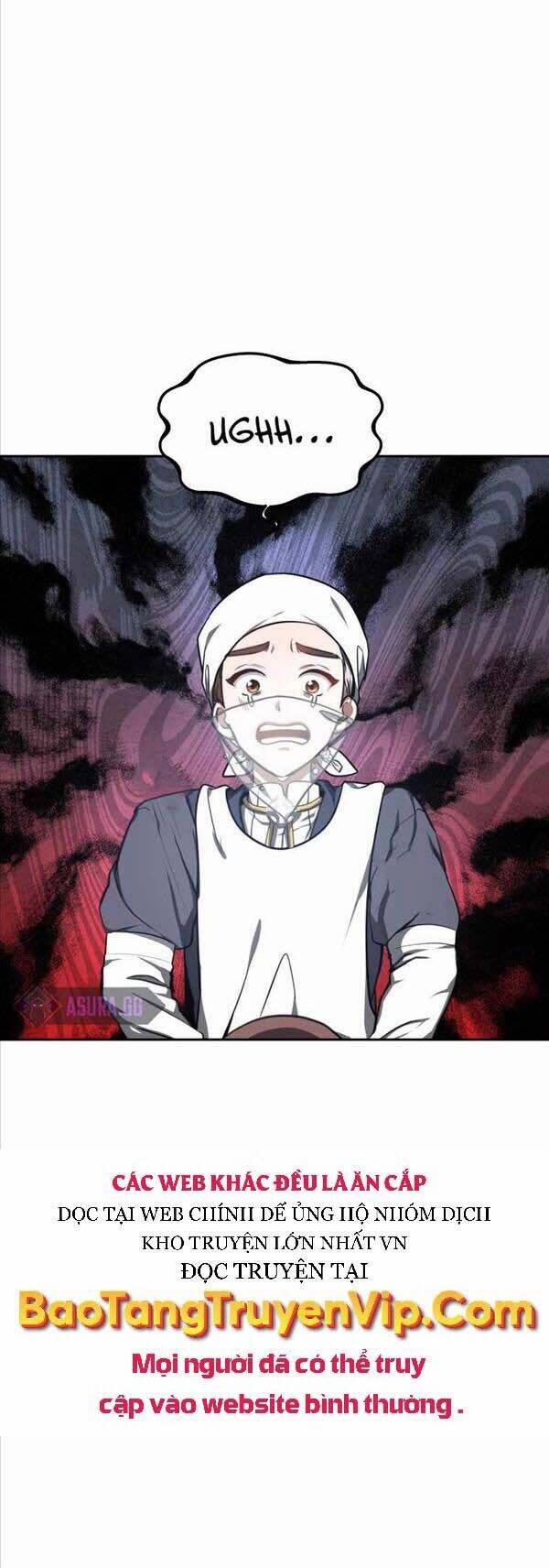 Bác Sĩ Phẫu Thuật Cấp Sss 5 trang 40