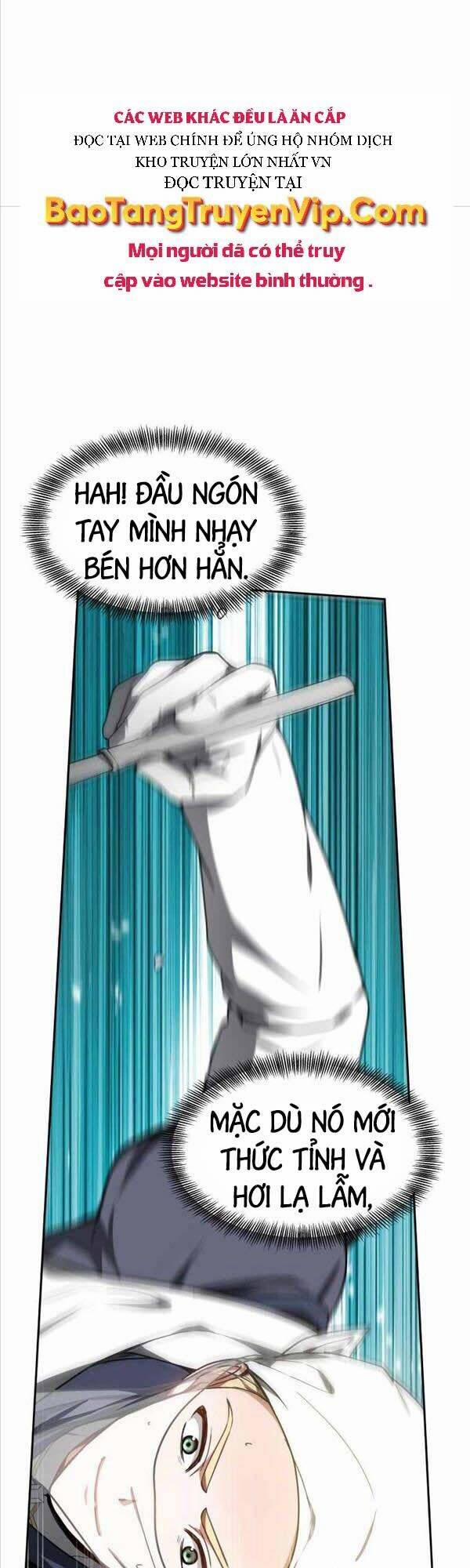 Bác Sĩ Phẫu Thuật Cấp Sss 5 trang 46