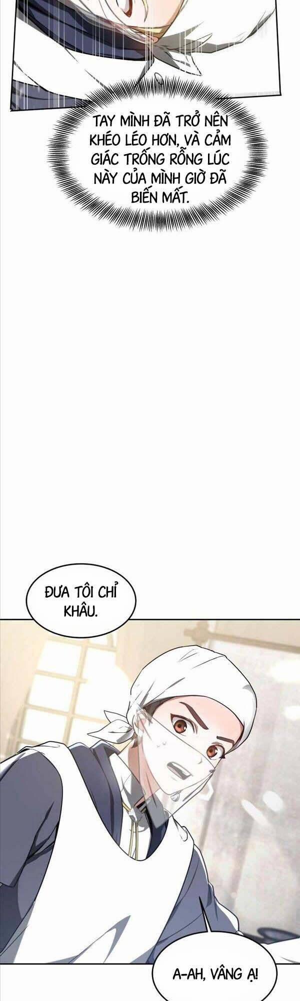 Bác Sĩ Phẫu Thuật Cấp Sss 5 trang 47