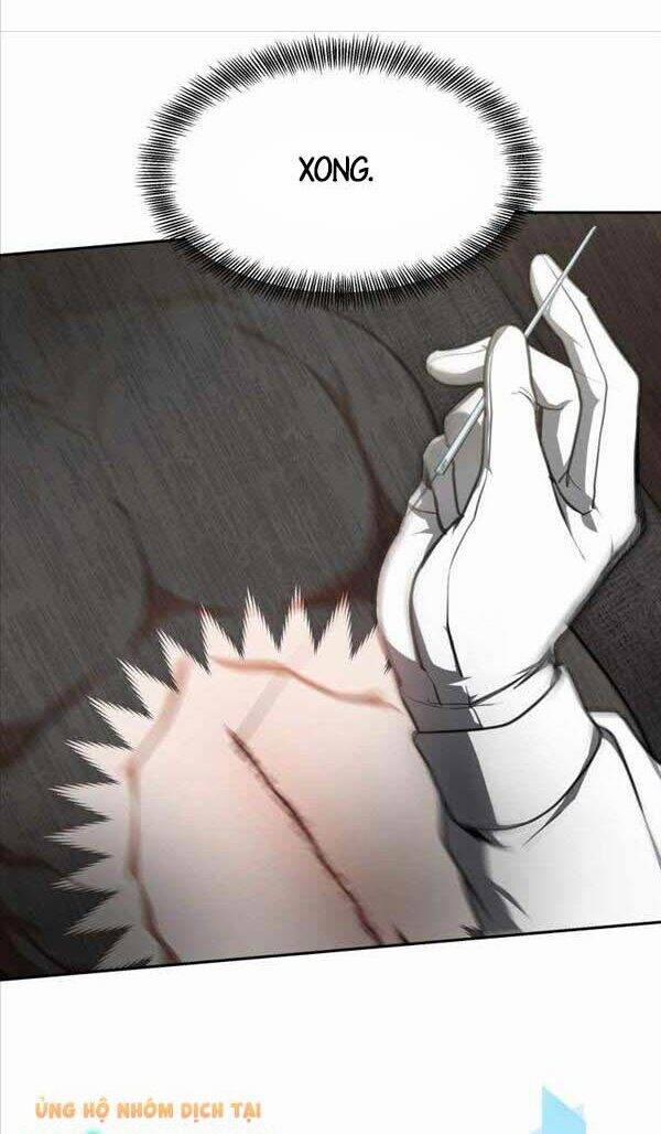 Bác Sĩ Phẫu Thuật Cấp Sss 5 trang 51