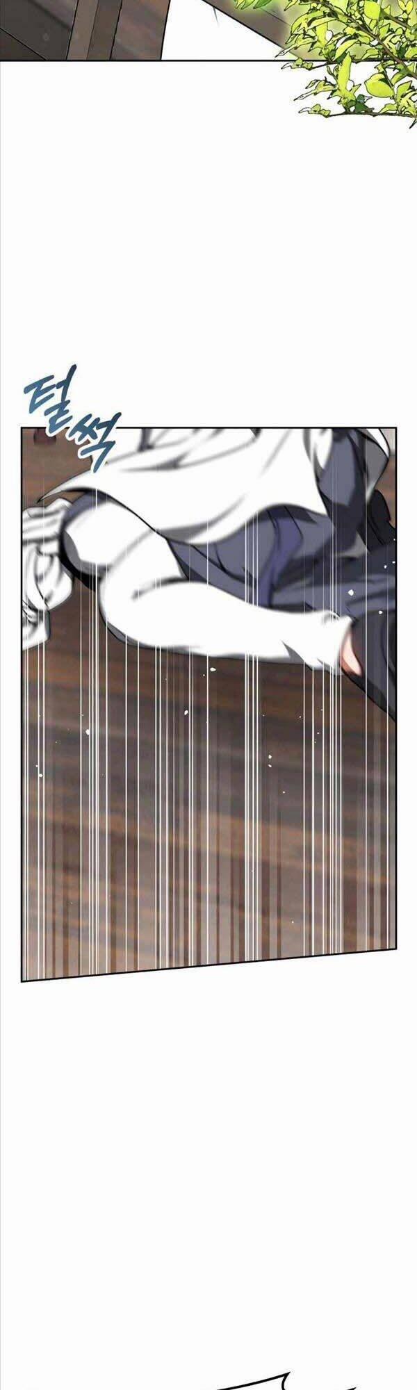 Bác Sĩ Phẫu Thuật Cấp Sss 5 trang 54